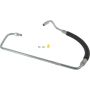 Autopart International P/S Pressure Hose 2647510515