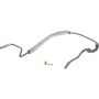 Autopart International P/S Pressure Hose 2647510516