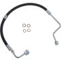 Autopart International P/S Pressure Hose 2647510977