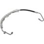 Autopart International P/S Pressure Hose 2647510978