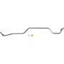 Autopart International P/S Pressure Hose 2647510982