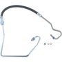 Autopart International P/S Pressure Hose 2647510983