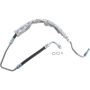 Autopart International P/S Pressure Hose 2647510985