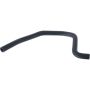 Autopart International P/S Reservoir Line Hose 2647511387
