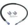 Autopart International P/S Pressure Hose 2647512677