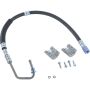 Autopart International P/S Pressure Hose 2647512678