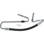 Autopart International P/S Pressure Hose 2647512679