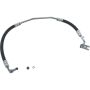 Autopart International P/S Pressure Hose 2647512680
