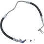 Autopart International P/S Pressure Hose 2647512681