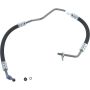 Autopart International P/S Pressure Hose 2647512682