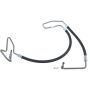 Autopart International P/S Pressure Hose 2647512683
