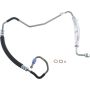 Autopart International P/S Pressure Hose 2647512684