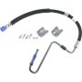 Autopart International P/S Hose 2647512685