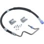 Autopart International P/S Pressure Hose 2647512686