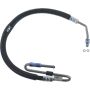 Autopart International P/S Pressure Hose 2647512687