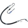 Autopart International P/S Pressure Hose 2647512688