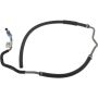 Autopart International P/S Return Hose 2647512690