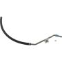 Autopart International P/S Return Hose 2647512691