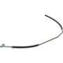 Autopart International P/S Return Hose 2647512695