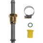 Autopart International P/S Hose Fitting 2647520723