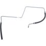Autopart International P/S Return Hose 2647530531