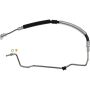 Autopart International P/S Pressure Hose 2647531590