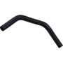 Autopart International P/S Return Hose 2647531651