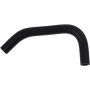 Autopart International P/S Return Hose 2647531653