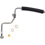 Autopart International P/S Pressure Hose 2647531678