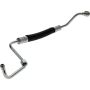 Autopart International P/S Pressure Hose 2647531694