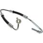 Autopart International P/S Pressure Hose 2647531717