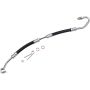 Autopart International P/S Pressure Hose 2647531718