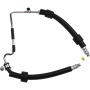 Autopart International P/S Pressure Hose 2647531726