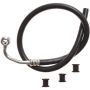 Autopart International P/S Return Hose 2647531746
