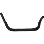 Autopart International P/S Return Hose 2647531749