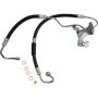 Autopart International P/S Pressure Hose 2647531852