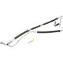 Autopart International P/S Pressure Hose 2647531870
