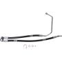 Autopart International P/S Pressure Hose 2647531871