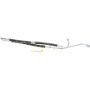 Autopart International P/S Pressure Hose 2647531954