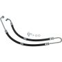 Autopart International P/S Pressure Hose 2647531991