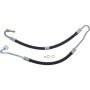 Autopart International P/S Pressure Hose 2647531992