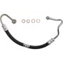 Autopart International P/S Pressure Hose 2647531994