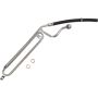 Autopart International P/S Return Hose 2647532009