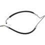 Autopart International P/S Pressure Hose 2647532180