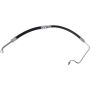 Autopart International P/S Return Hose 2647532213