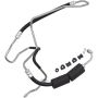 Autopart International P/S Pressure Hose 2647532245