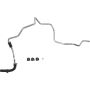 Autopart International P/S Return Hose 2647532296