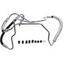Autopart International P/S Pressure Hose 2647532351