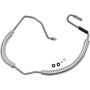 Autopart International P/S Pressure Hose 2647532353