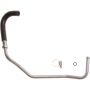 Autopart International P/S Return Hose 2647532394